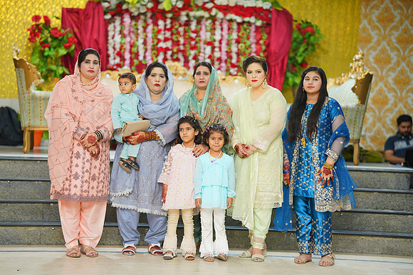 Waseem & Sabira Engagement 00075
