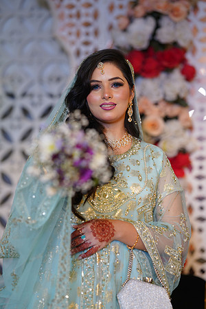 Zeeshan & Hira Engagement 00033