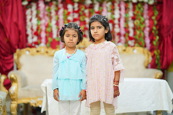 Waseem & Sabira Engagement 00068
