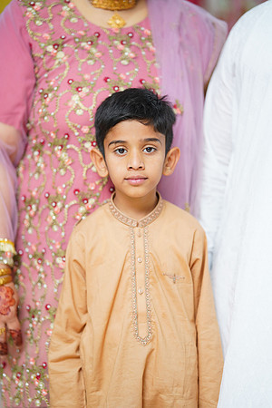 Waseem & Sabira Engagement 00158
