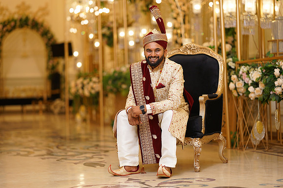 Iqra & Touqeer Barat 00171