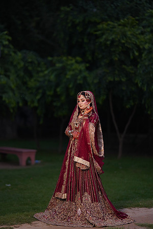 Maryam & Sultan Barat 00066