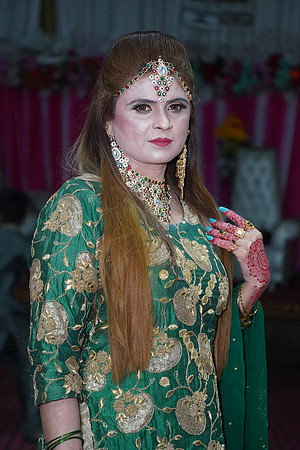 DSC08165