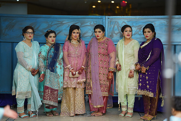 Waseem & Sabira Engagement 00175