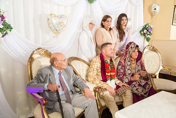 Sophie's Wedding Photos-9270