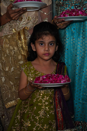 Ehtasham & Amna Barat  00123
