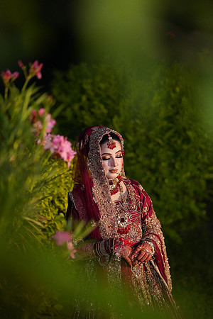 Maryam & Sultan Barat 00114