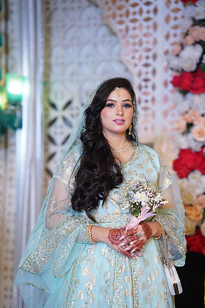 Zeeshan & Hira Engagement 00002