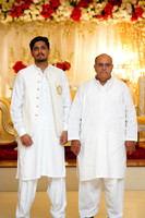 Rashid & Amina Barat 00007