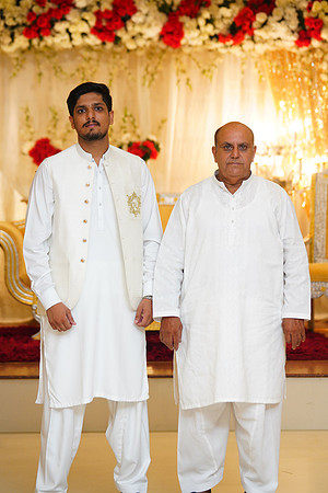 Rashid & Amina Barat 00007