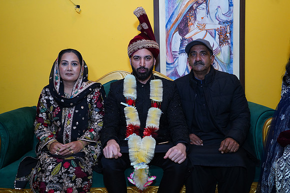 Waqas & Fatima Barat 00183