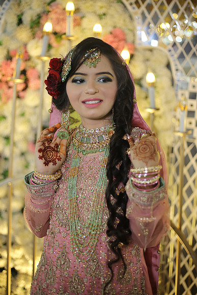 Arslan Walima 00200