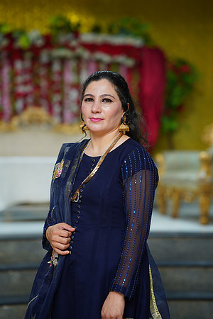 Waseem & Sabira Engagement 00113