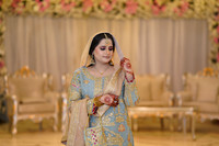 Hassan & Rahila Baat Pakki 00008