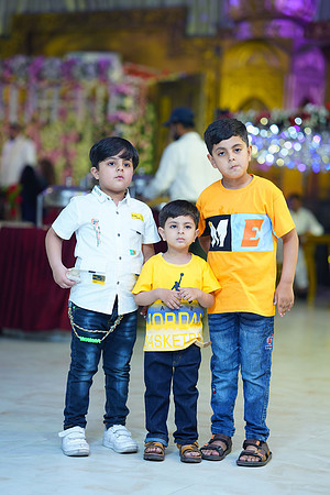 Shani Malik Engagement 00207