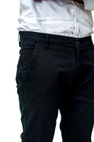 Suhail Bhai 00004