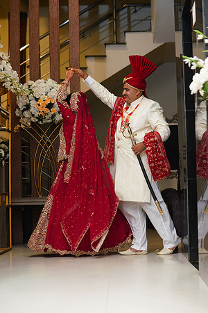 Rashid & Amina Barat 00126