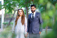 Dawood & Sitara Walima 00002