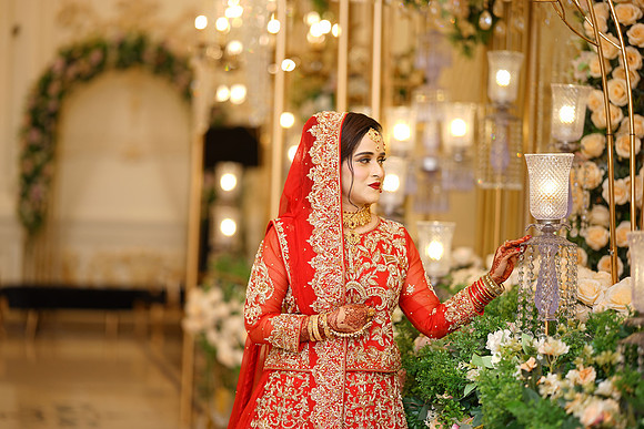 Iqra & Touqeer Barat 00144