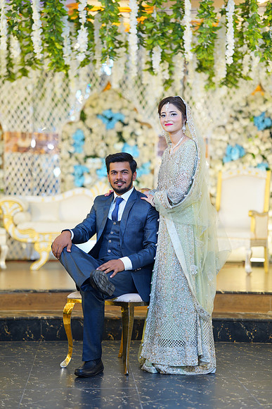 Ind Allah & Ajwa 00070