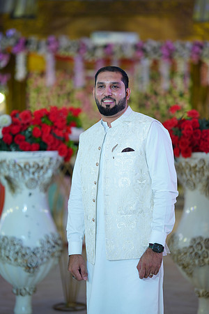 Shani Malik Engagement 00040