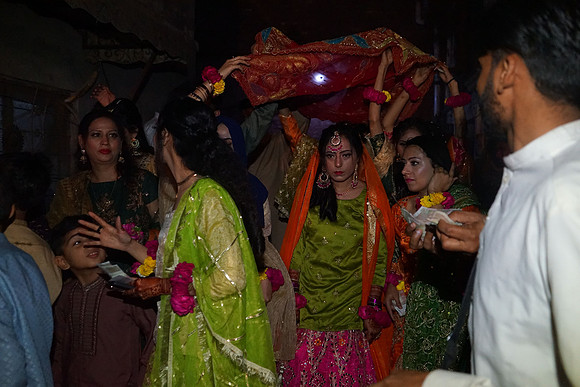 Zohaib Mehndi 00096