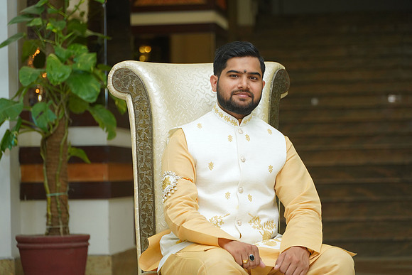 Mahnoor & Salman Engagement 00100