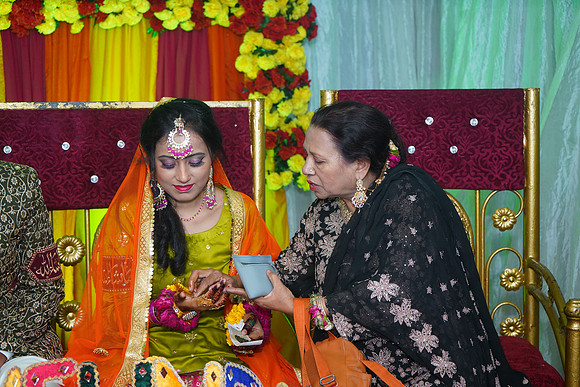 Zohaib Mehndi 00239