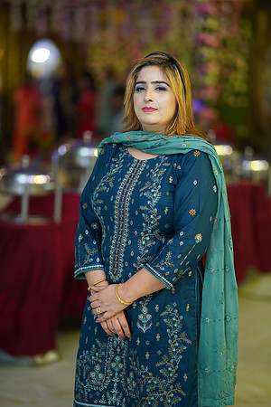 Shani Malik Engagement 00159