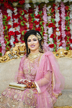 Waseem & Sabira Engagement 00029
