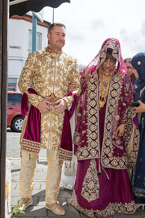 Sophie's Wedding Photos-8967