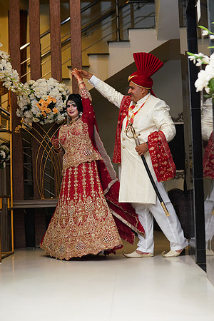 Rashid & Amina Barat 00127