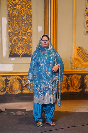 Maryam & Sultan Walima 00161