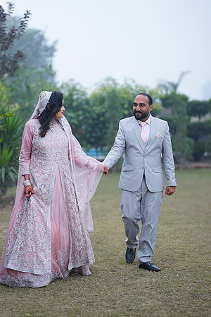 Ifrahim & Maria Walima 00072