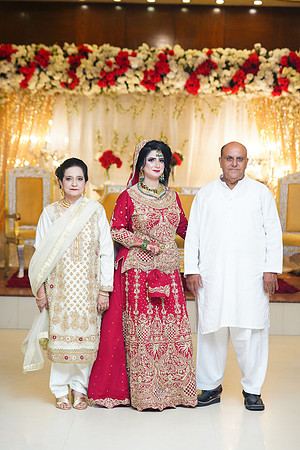 Rashid & Amina Barat 00045