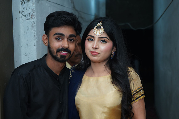 Ehtasham & Amna Barat  00179
