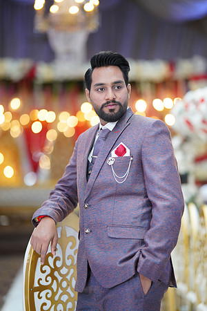 Zohaib Walima 00024