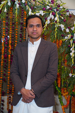Taimur & Maryam Barat 00105