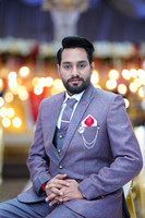Zohaib Walima 00018