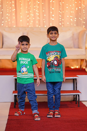 Iqra & Touqeer Walima 00082