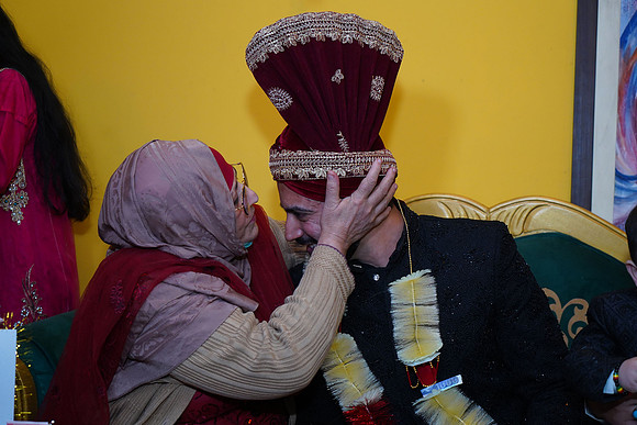 Waqas & Fatima Barat 00192