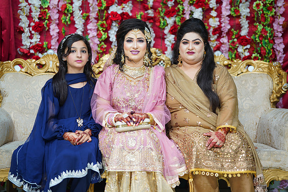 Waseem & Sabira Engagement 00182