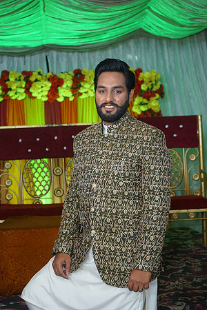 Zohaib Mehndi 00015