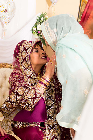 Sophie's Wedding Photos-9109