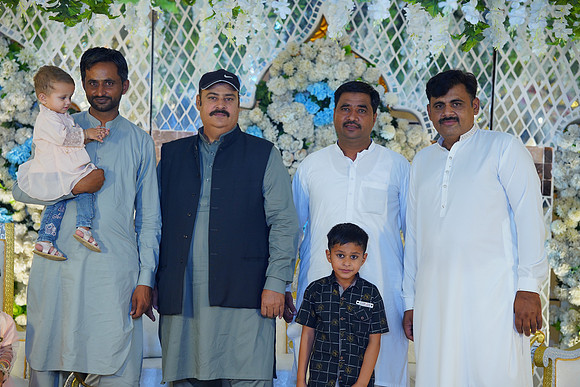 Ind Allah & Ajwa 00130