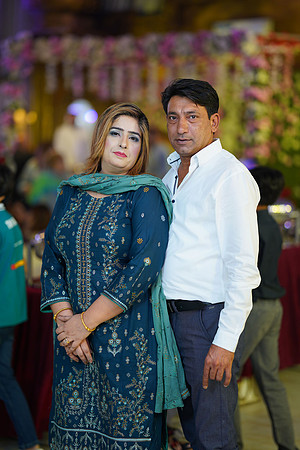 Shani Malik Engagement 00154