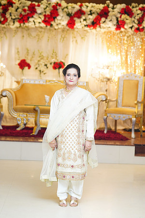 Rashid & Amina Barat 00030