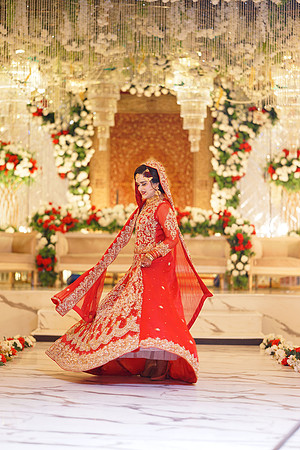 Iqra & Touqeer Barat 00122