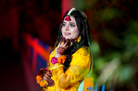 Mehndi