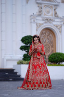 Iqra & Touqeer Barat 00020